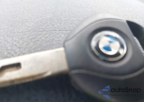 2002 BMW 325Ci from USA, damaged, VIN WBABS33472PG87443